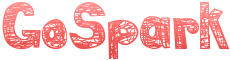 GoSparkPOD